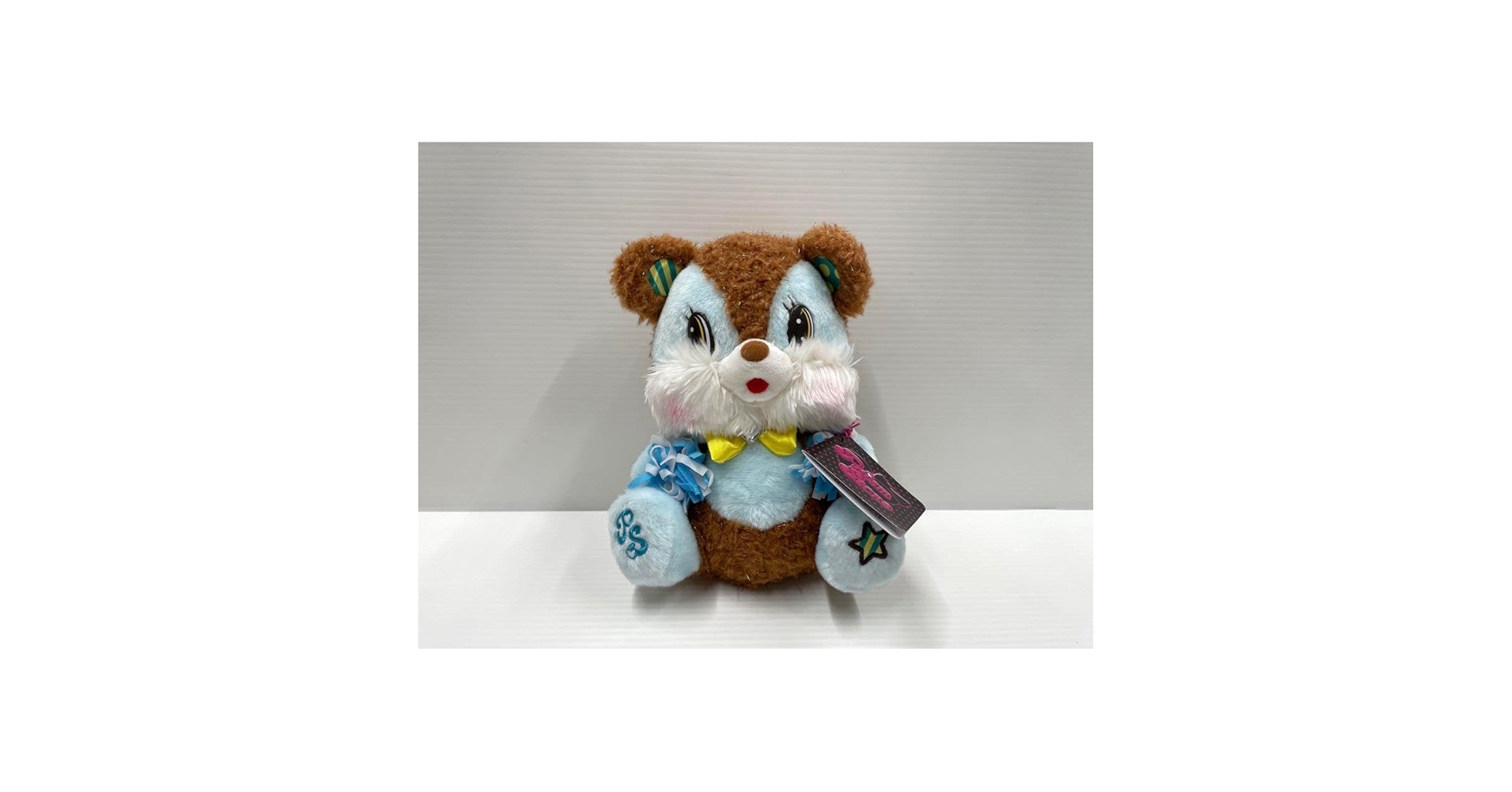 Amazon.co.jp: プリズムストーン ベアチ プリティーリズム : ホーム