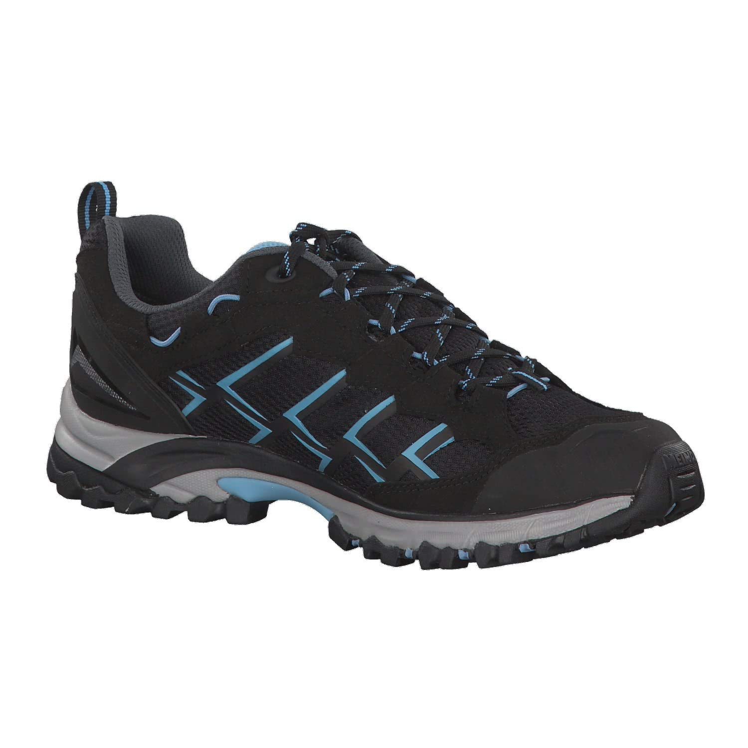 Meindl Damen Caribe GtxSchuhe