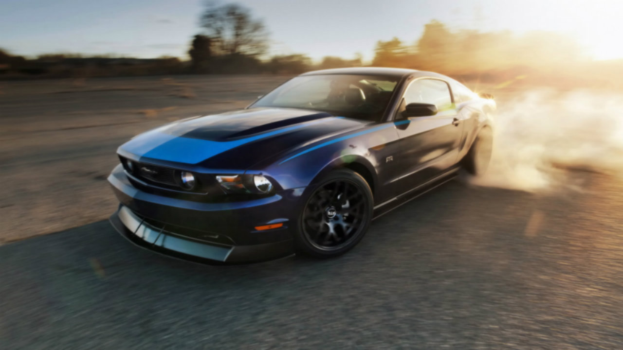 Super Real Car Racing - App on Amazon Appstore