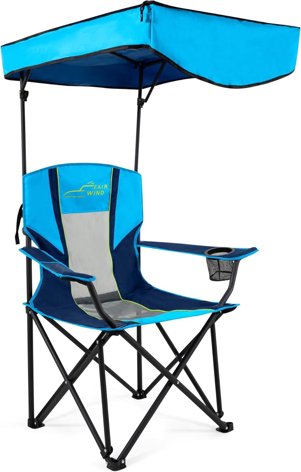 https://m.media-amazon.com/images/I/61Xl6tpFX7L._AC_SL1500_.jpg