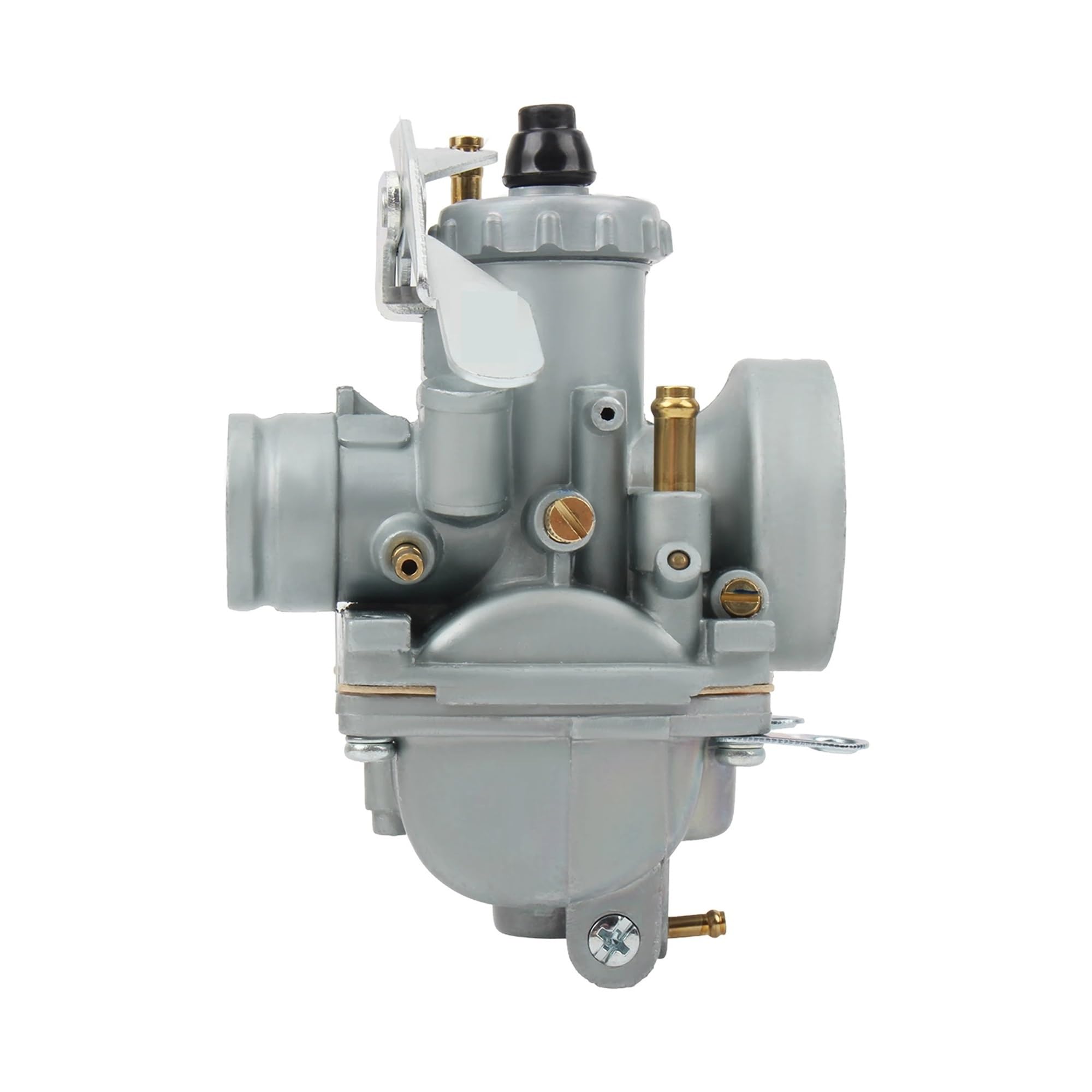 Per Moto Carburatore Per Suzuki JR80 JR 80 2001 2002 2003 2004 DS80 Per DS 1995