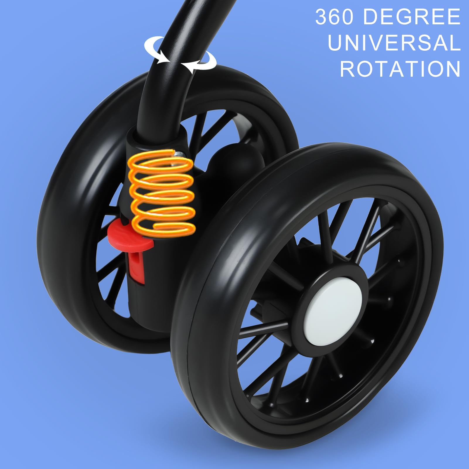 View 5