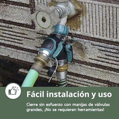 Mantenimiento Del Hogar, Home Improvement Imagen adicional