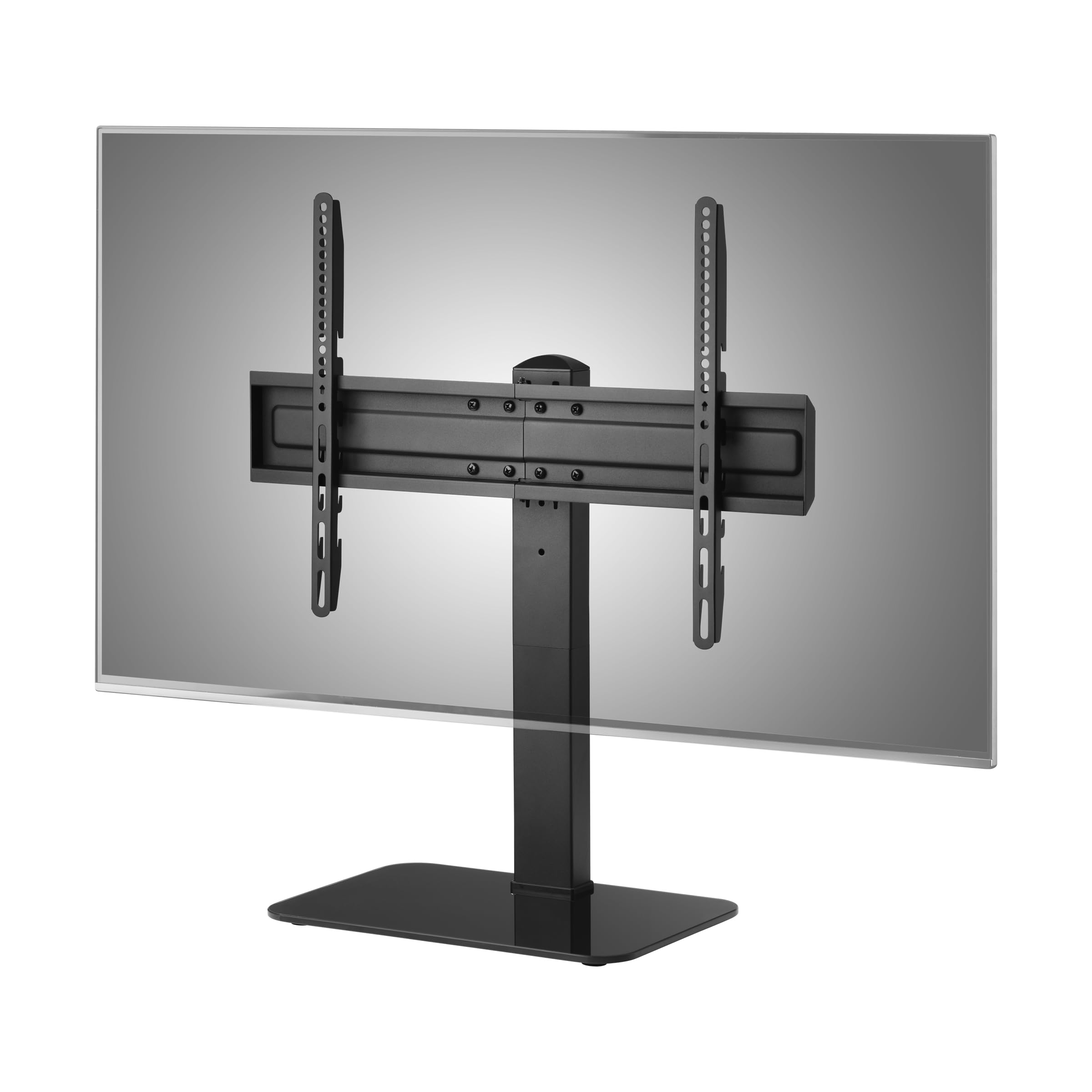 One for All intelligenter TV-Tischständer (WM2670)