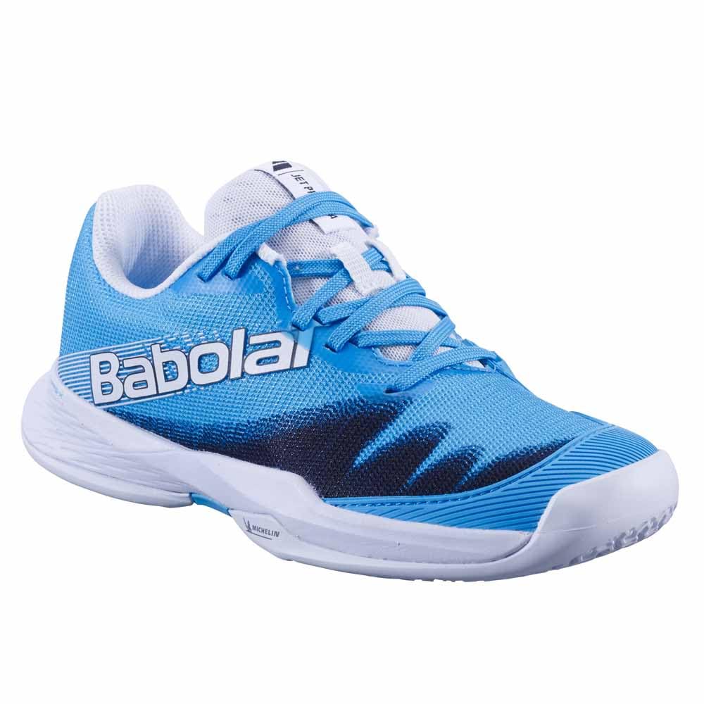 Babolat Jet Premura 2 Padel Shoes EU 37