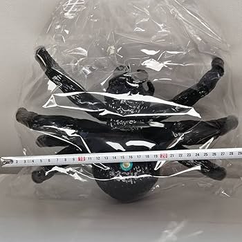 ウルトラQ怪獣　クモ男爵　美品未開封2012年4月Ｍ１号通販100個限定 ウルトラQ怪獣 クモ男爵 美品未開封2012年4月M1号通販100個限定