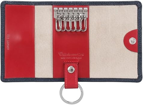 Amazon.co.jp: ホワイトハウスコックス(Whitehouse Cox) LondonCalf