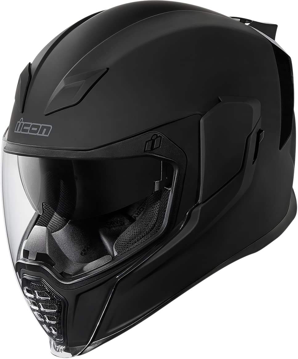 ICONAirflite™ Rubatone Helmet