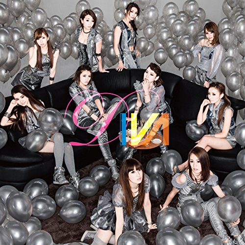 妄想シンデレラ 妄想シンデレラ