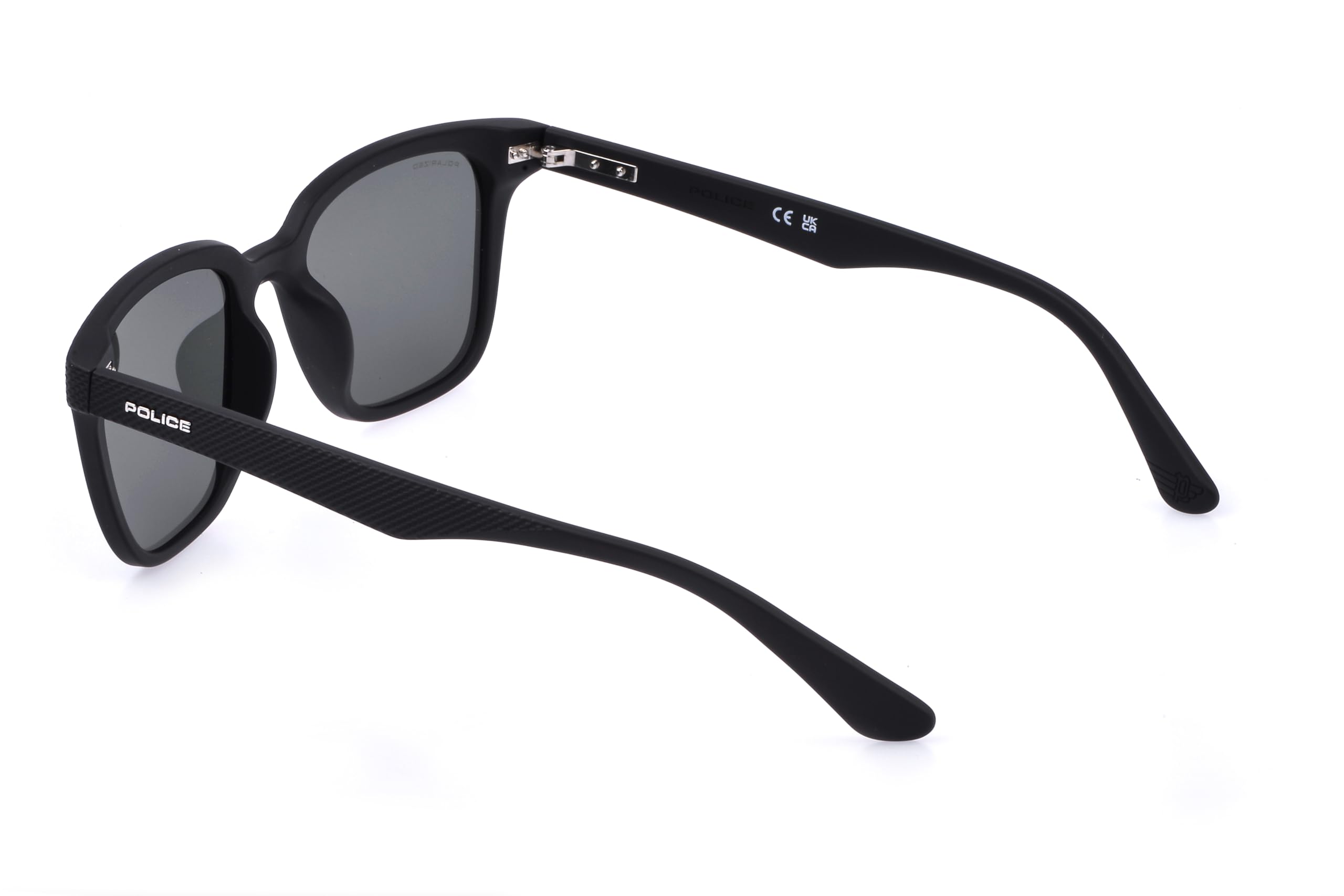Police Unisex Sple01 Sonnenbrille
