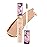 tarte maracuja creaseless full-coverage concealer - Waterproof Longwear with Vitamin C to Hydrate look of Dark Circles, Blemishes & Discoloration, Vegan & Cruelty Free