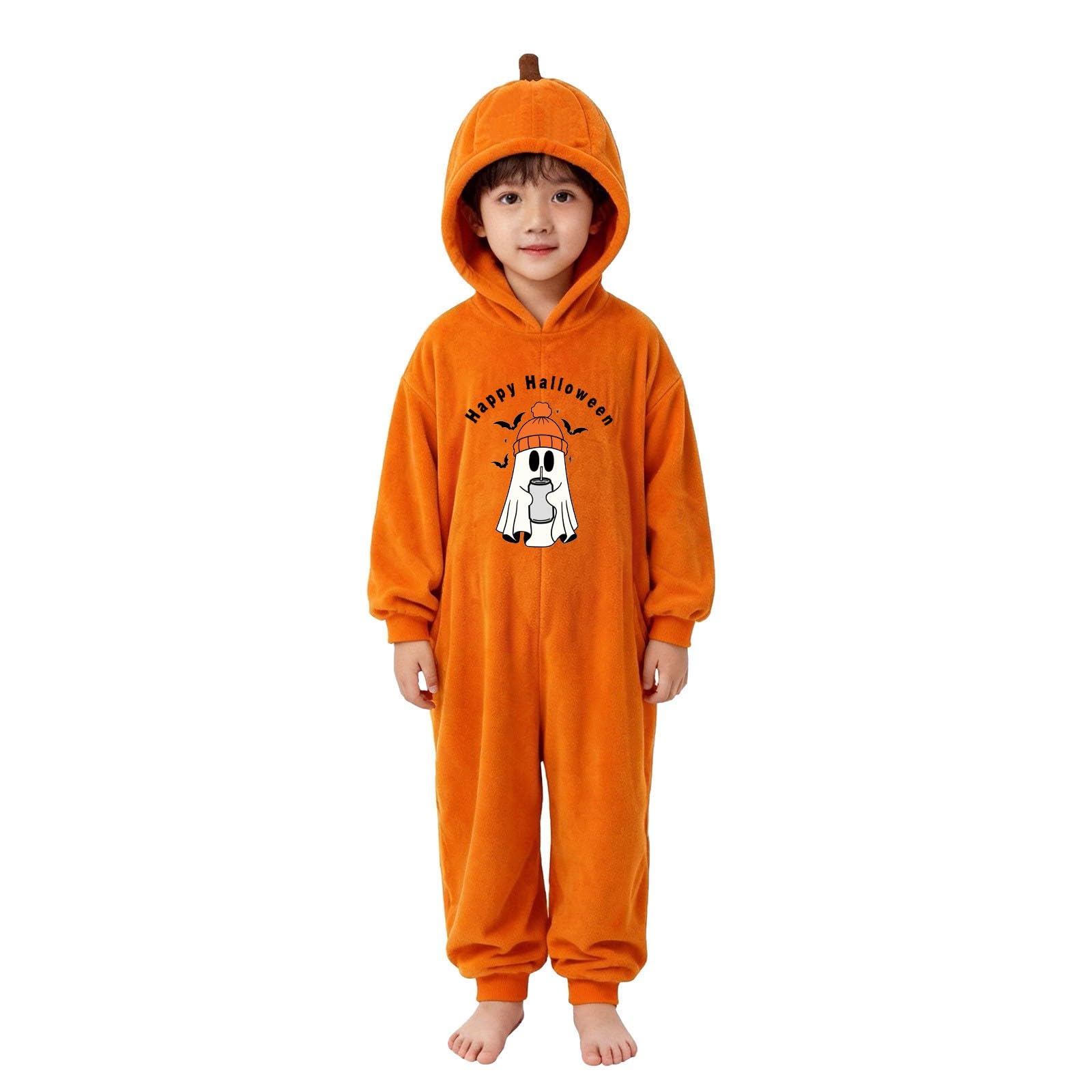 Halloween Kostüm Jungen Kürbis Gruselig Sensenmann Faschingskostüme Teenager Mädchen Ritterkostüm Karneval Verkleidung Mumienkostüm Kinder Skelett Grusel Clown Kostüme Jugendliche Geisterkostüm Jungs