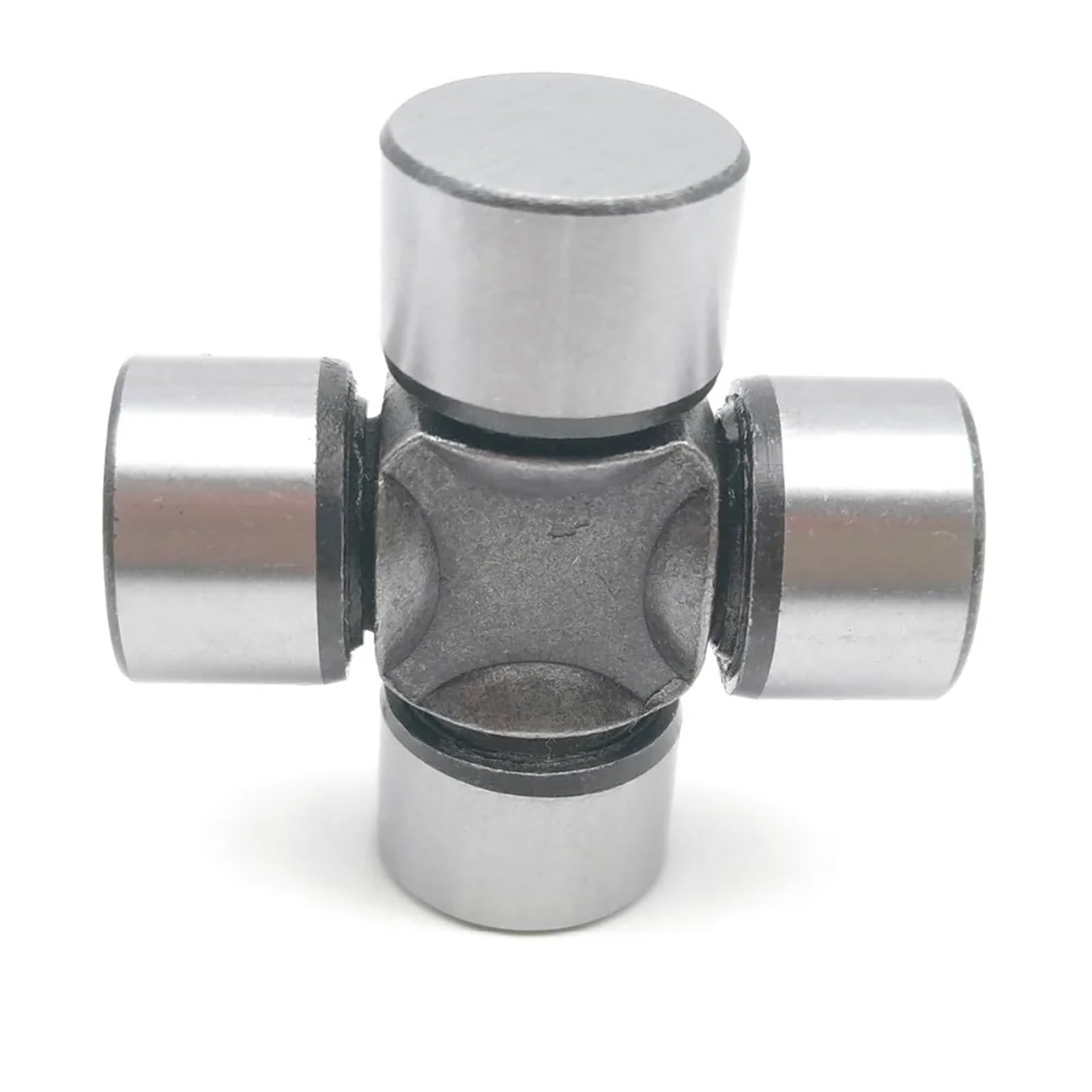 ゆゆ Amazon.com: TBZFNZXF 1piece 16X40 Miniature U-Joints Universal