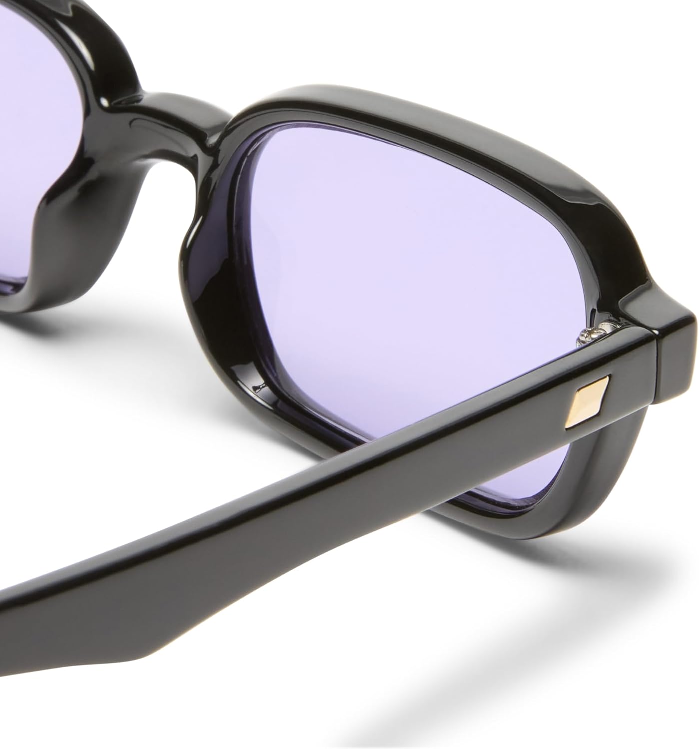 Le Specs Women's Pilferer Sunglasses