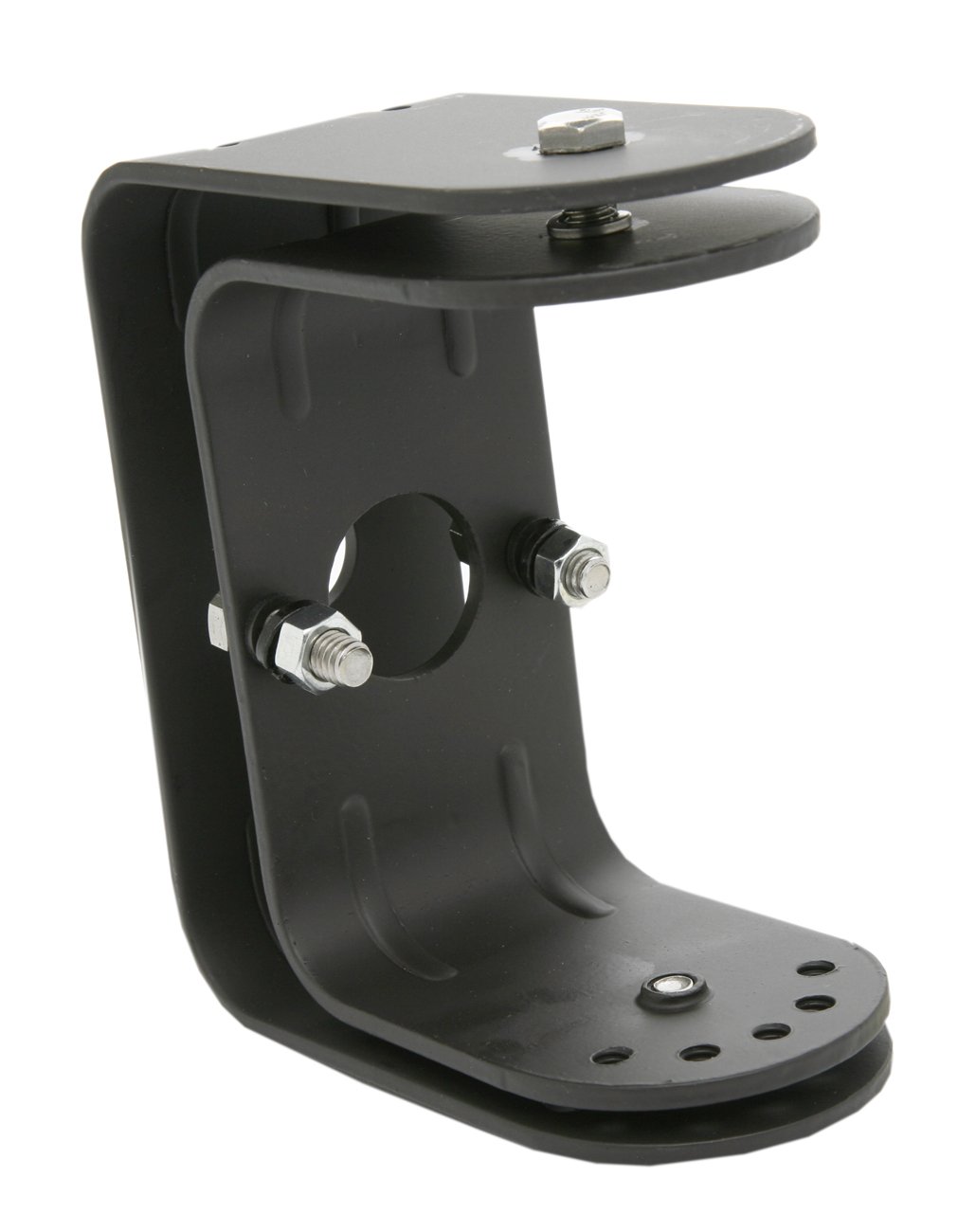 Designers Edge L4305 Adjustable Yoke Mounting Bracket, Oiled Bronze, 6Watt Amazon.in Home