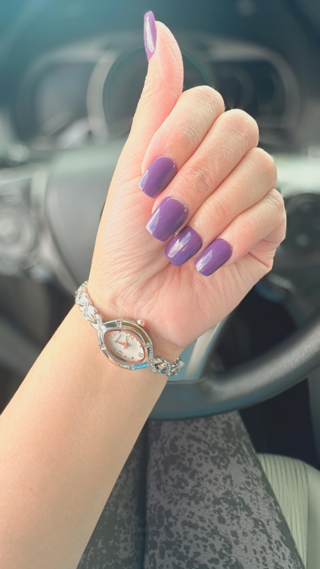 Customer Image