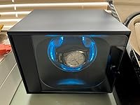 Review Image by shadax shadax