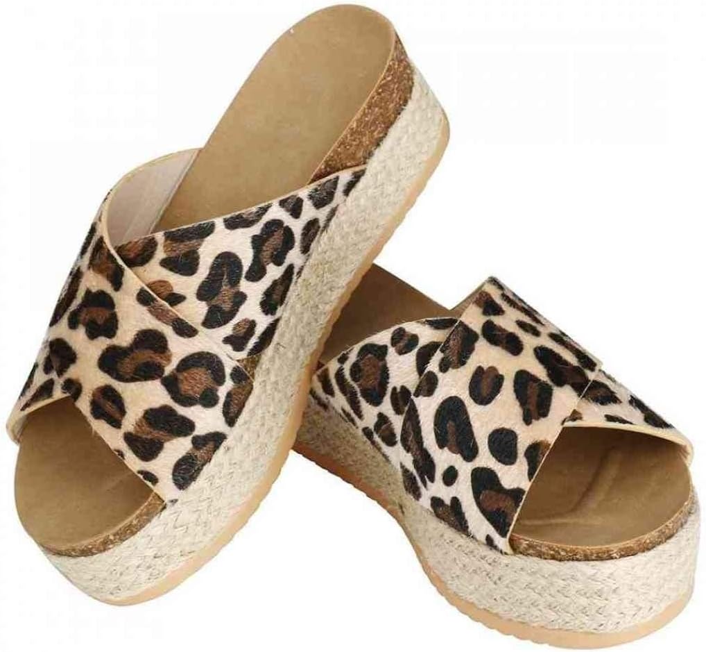 Coppa atletica per ragazzi