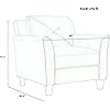 Product Photo 5