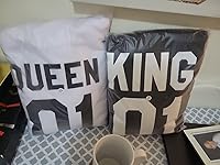 Review Image by Fari Regalado