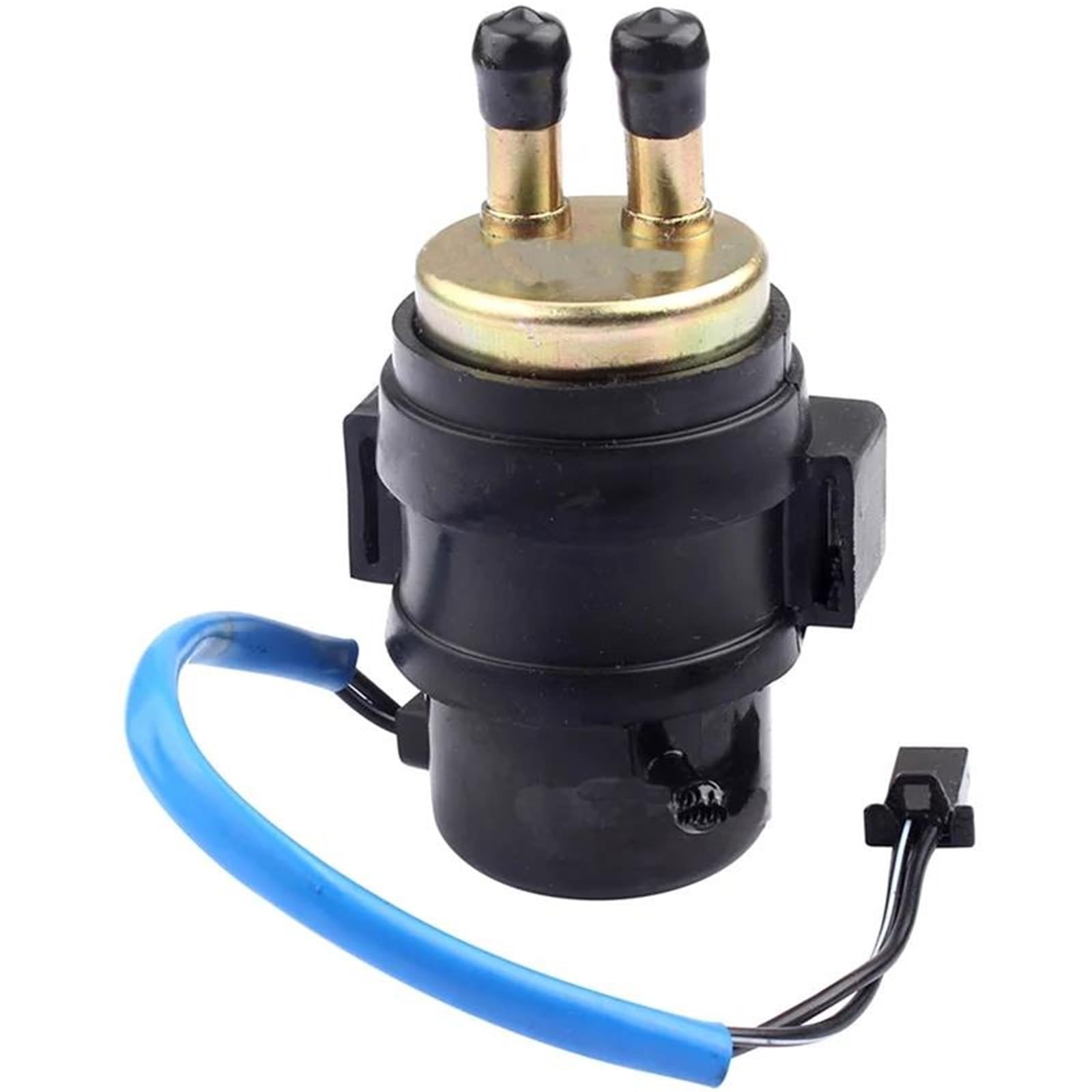 GSFHS Pompa Carburante Per Motocicletta Per Kawasaki Per ZXR750 Per ZX 750 6R 600 9R 900 1100 Per ZZR 100 1100 1990-2003 Pompa Benzina Pompa di benzina