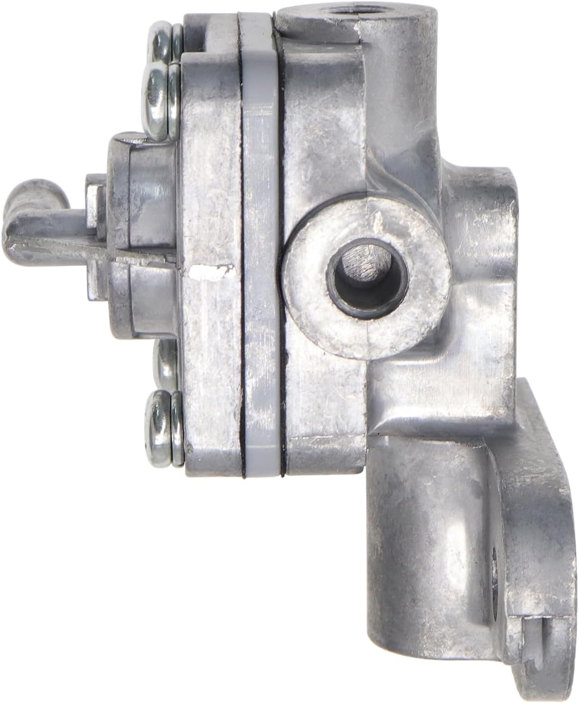 Autu Parts 44300-41F0V Fuel Valve Petcock For Suzuki VL800 C50 Intruder Boulevard 2001-2005