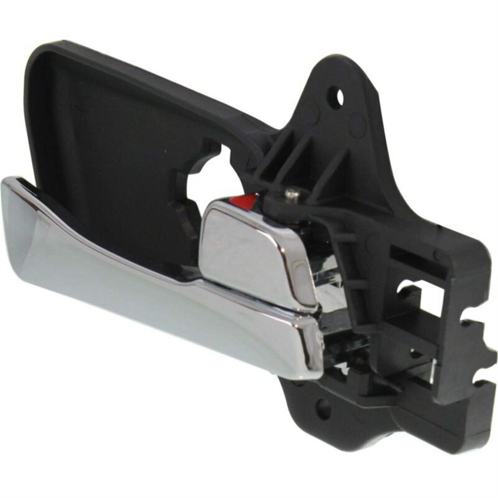 OEM 826102L010 826202L010 836102L010 836202L010 przednia tylna wewnętrzna klamka do drzwi Chrome LH RH, dla Hyundai, dla I30 I30cw 2007-2011
