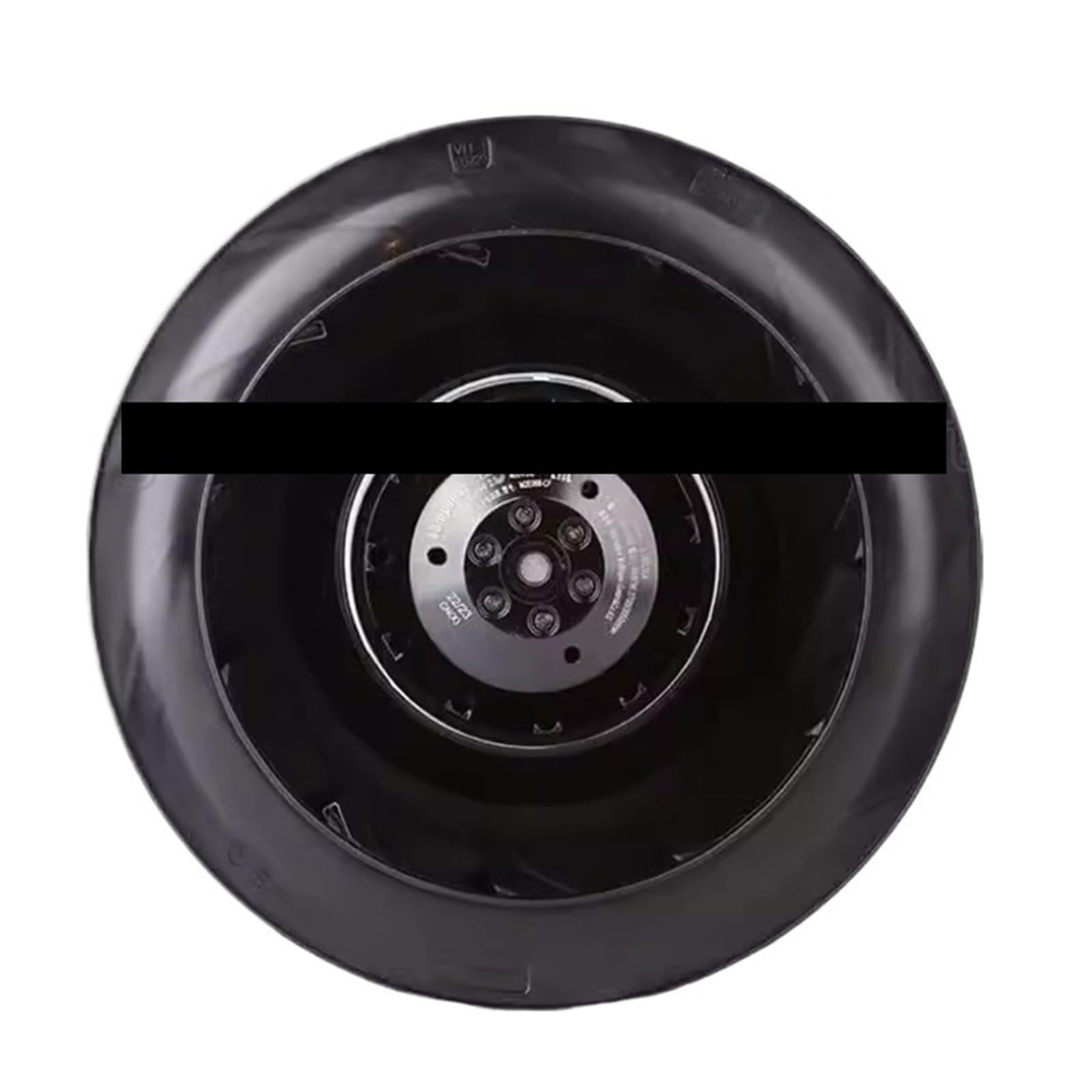 QNEZIQTMH R2E220-AB06-40 R2E220-AB06-57 R2E220-AB06-30 Cooling Fan(R2E220-AB06-30 230V)