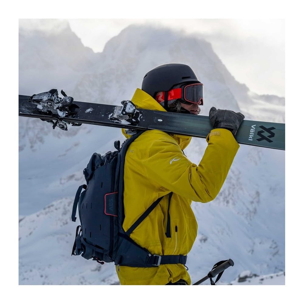 Amazon | Marker Jester 16 ID スキービンディング 2020 ブラック