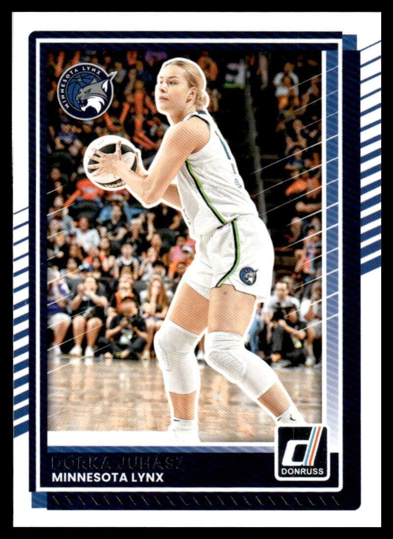 Individuales de Base