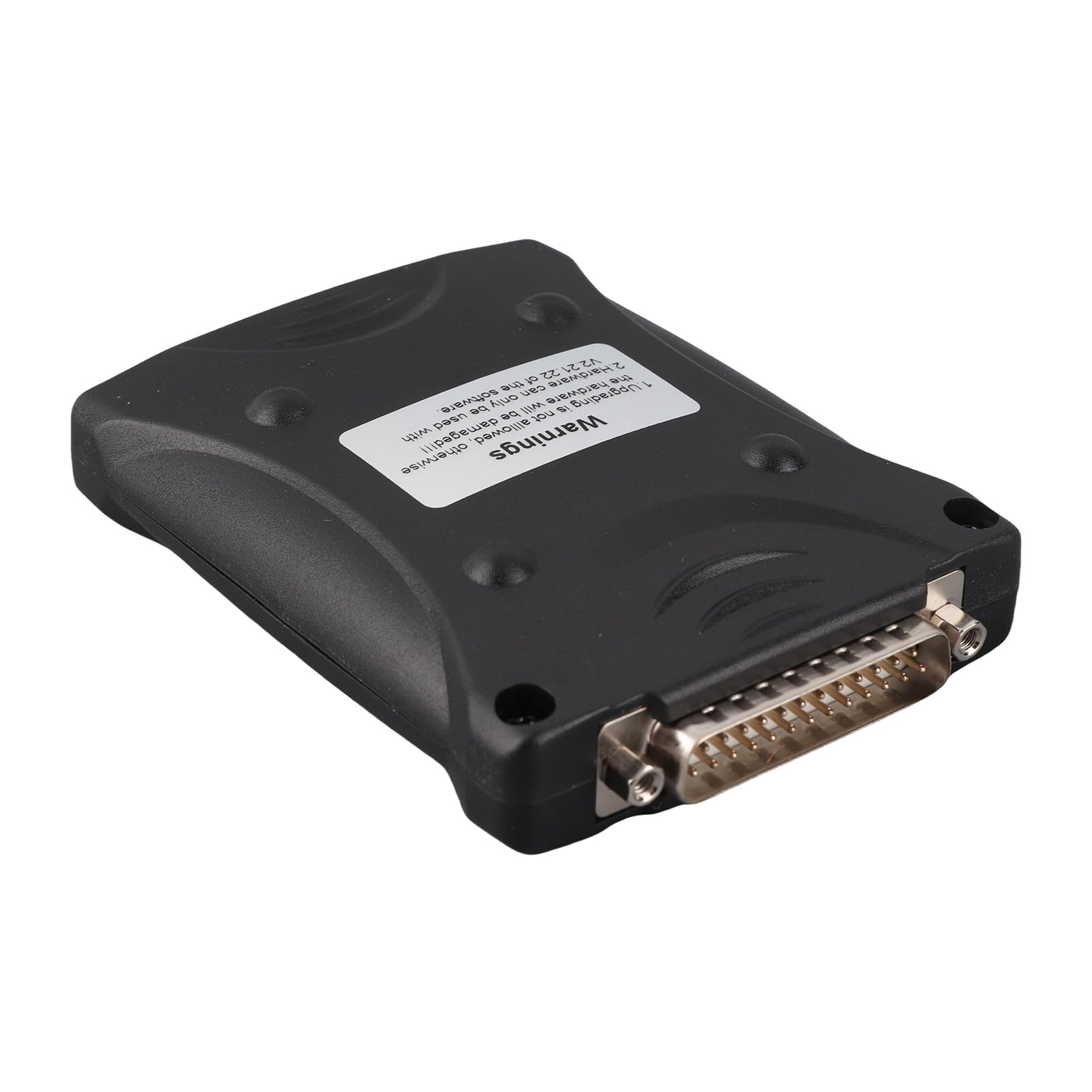 Herramienta de Escaneo OBD2, Herramientas de Diagnóstico de Coche 67 en 1 SM2 PRO J2534 100 a 240V Herramienta ECU para ENVISION 2021