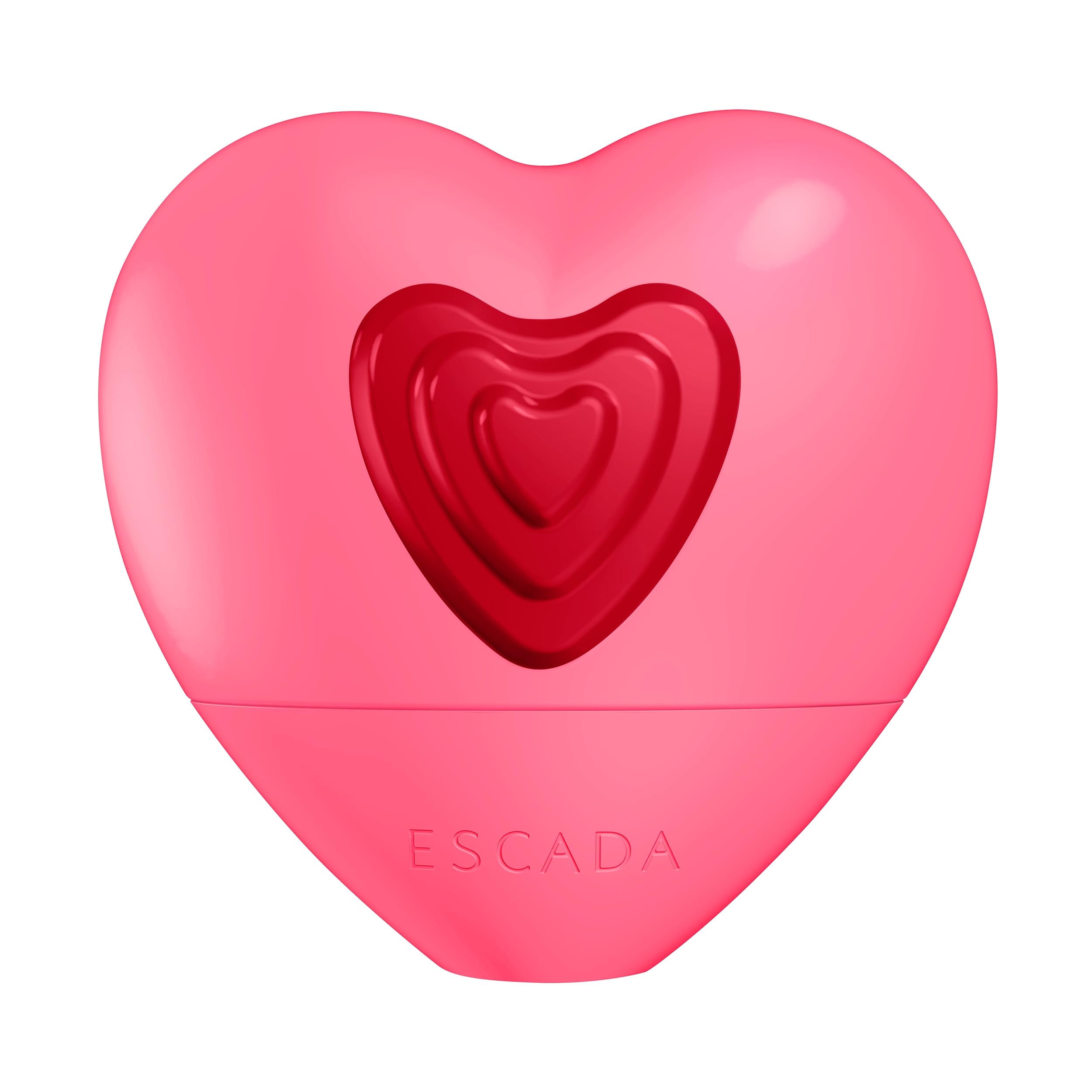 ESCADA Candy Love Eau de Toilette