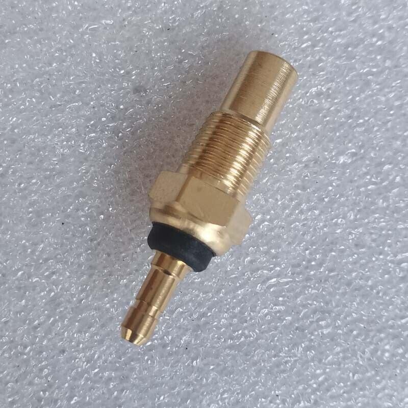 Coolant Water Temperature Sensor 37750-PC1-004, 37750-KV3-951 for Hoonndda CB500 94-02 CBF500 04-06 NX250 88-93