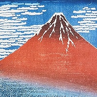 アシモクラフツ asigrip_grit asimocrafts RIVERS asimocrafts アシモクラフツ asi_z_asi | 星空テント