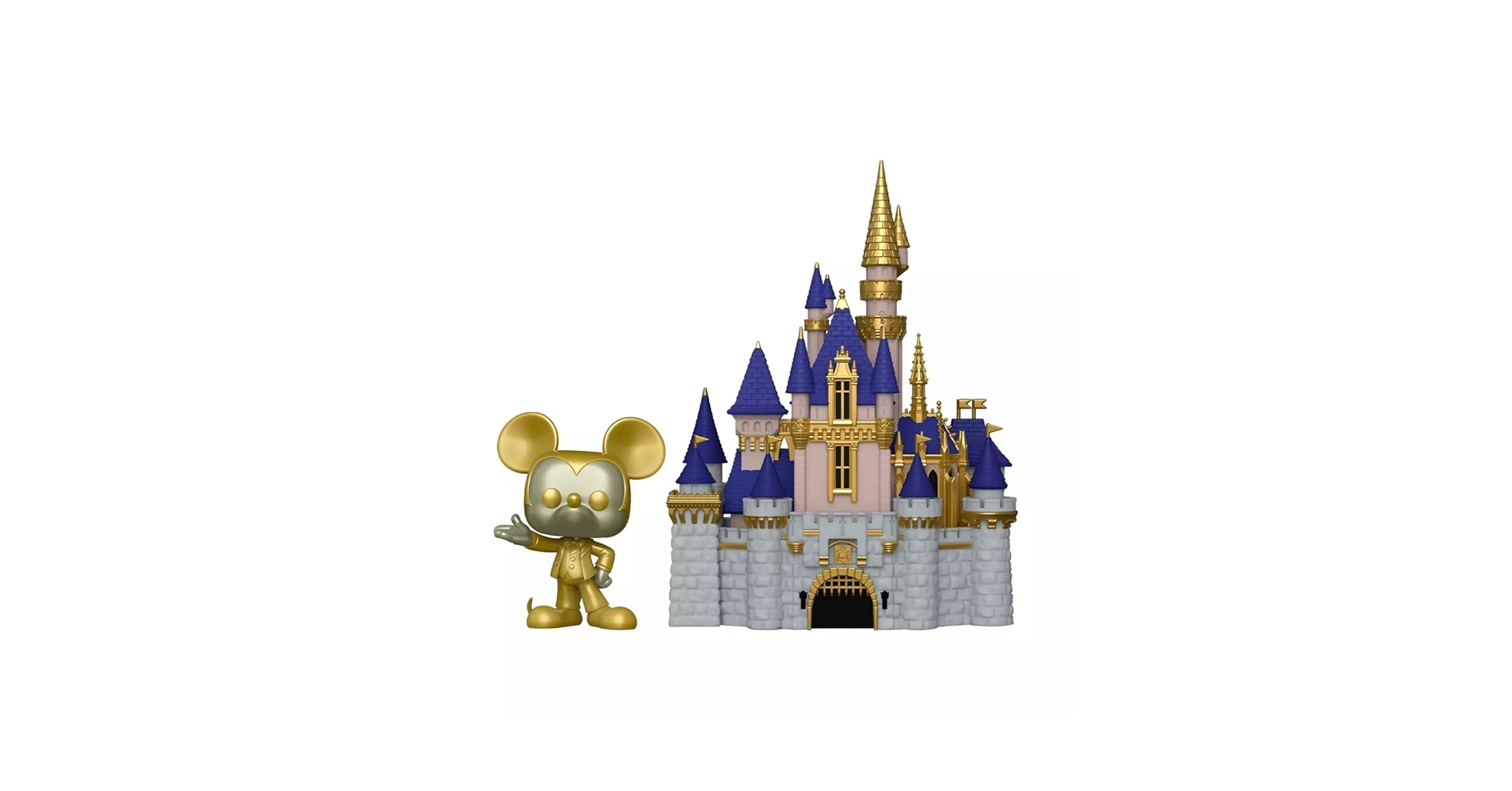 ももたろう様★walt disney&mickey 2500枚限定 JadaTOYS 1/24 DISNEY 1962 VOLKSWAGEN T1 BUS w/ MICKEY MOUSE