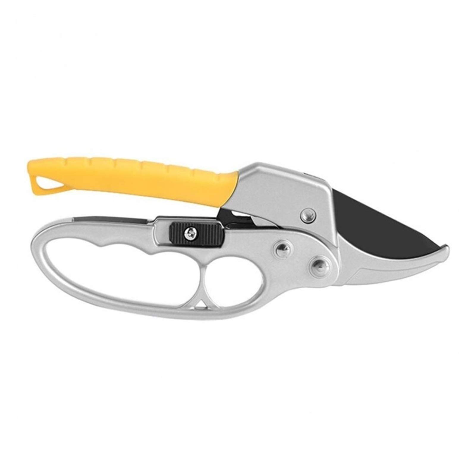 Buy Spear and jackson secateurs,Ratchet Pruning Shears Garden Hand