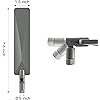 Product Photo 2