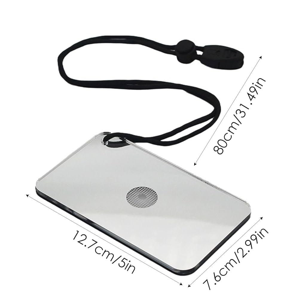 極美品　ミラー　メガニウム ☆ L1 ソウルシルバーコレクション 009/070 極美品 ミラー メガニウム ☆ L1 ソウルシルバーコレクション