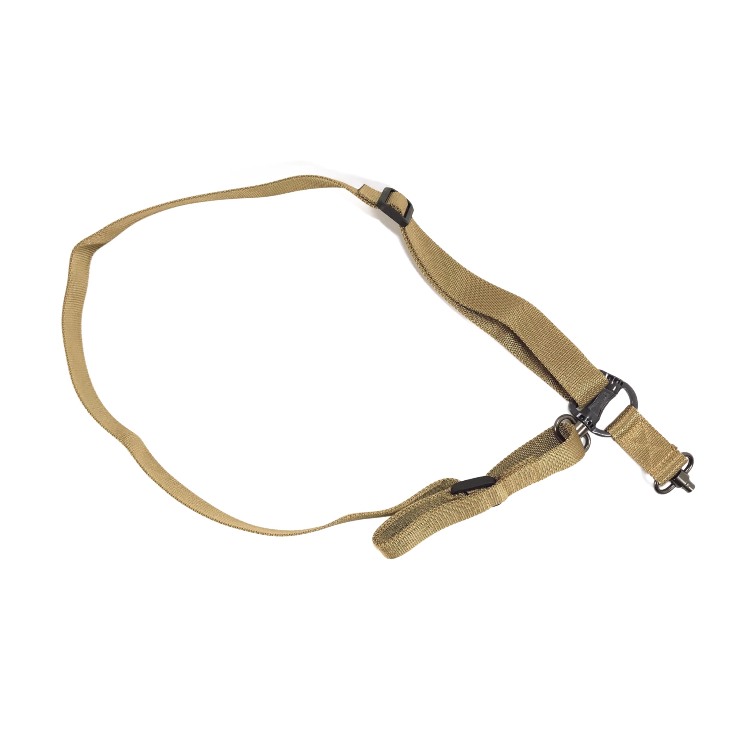 Amazon.co.jp: ChaosAirsoft MAGPUL マグプル MS4 スリング レプリカ