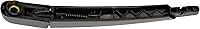 Vista 2 de Dorman 42785 Brazo del limpiaparabrisas trasero compatible con modelos seleccionados de Ford