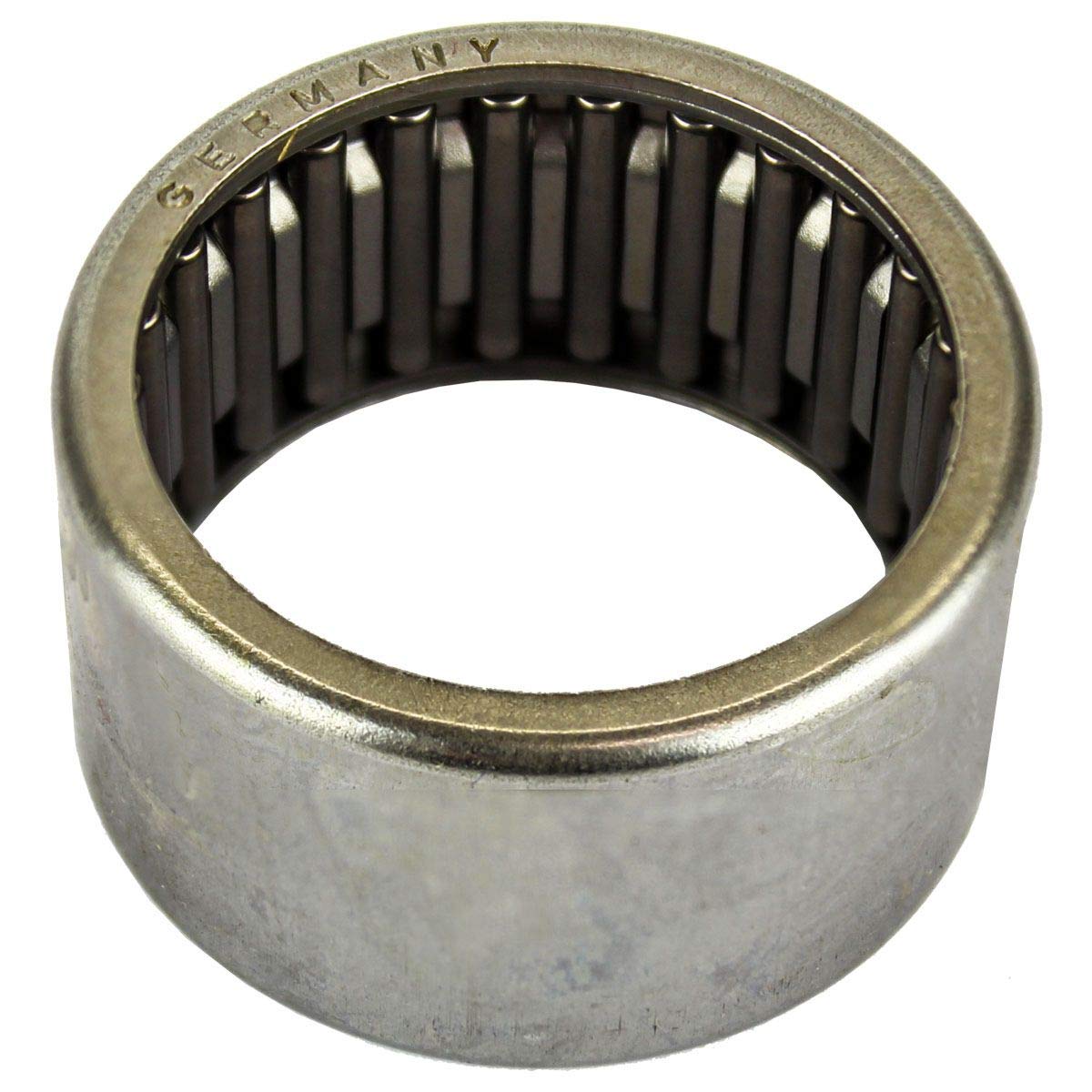 MarMax PerformancePropshaft Needle Bearing