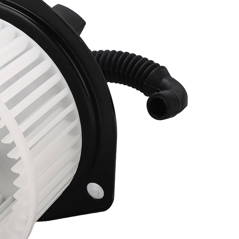 カラページです＊ Amazon.co.jp: ブロワーモーター 282500 1000 24V 高効率低