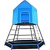Product Photo 1