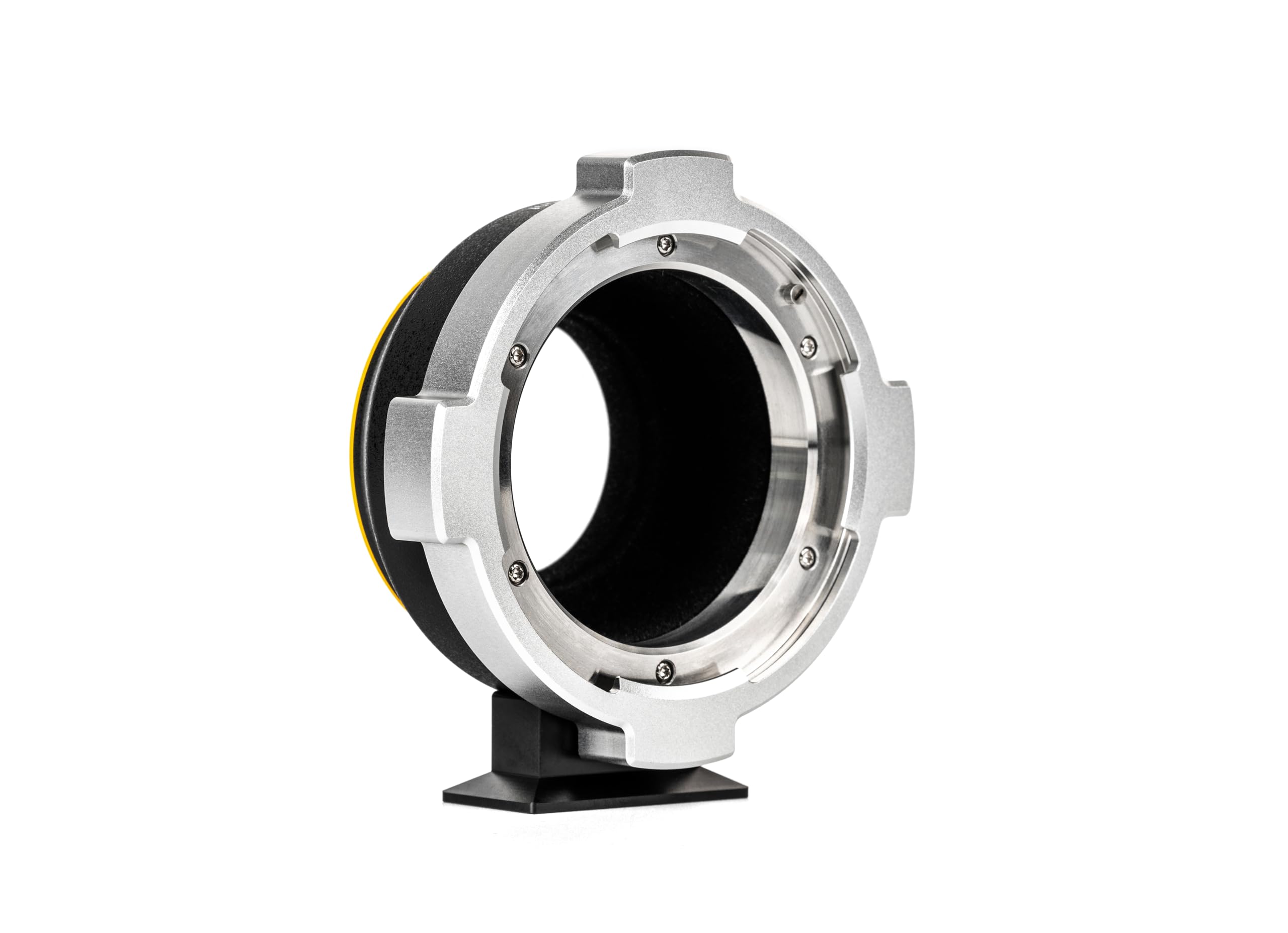 Amazon.com : NiSi Athena PL-E Lens Adapter - Use of PL Mount 