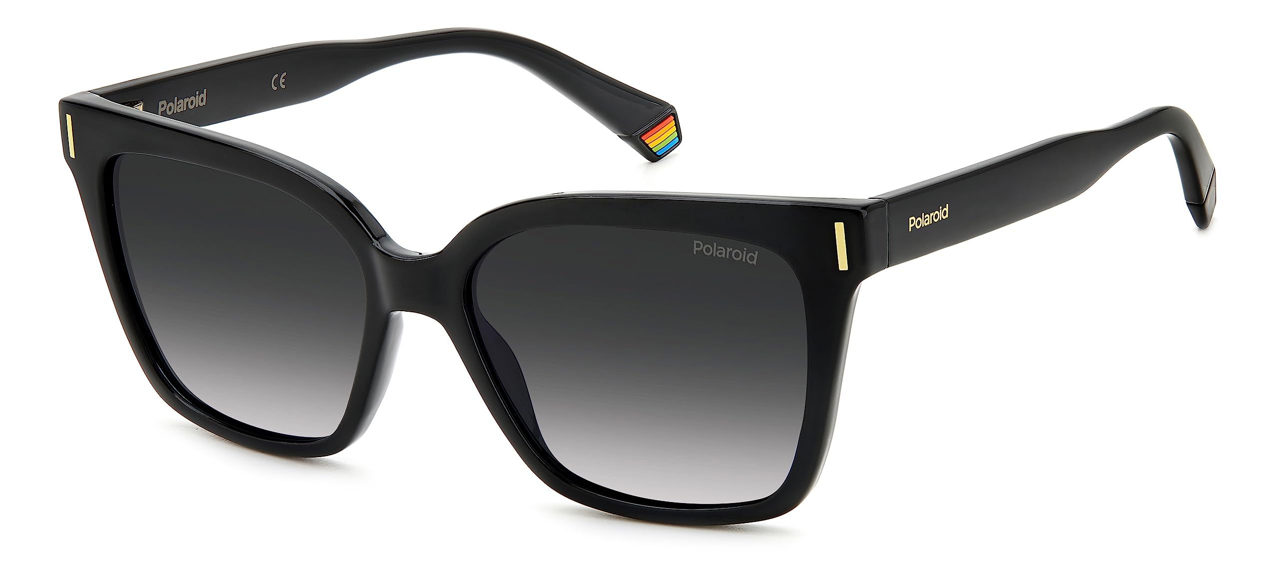 Polaroid Gafas para Mujer