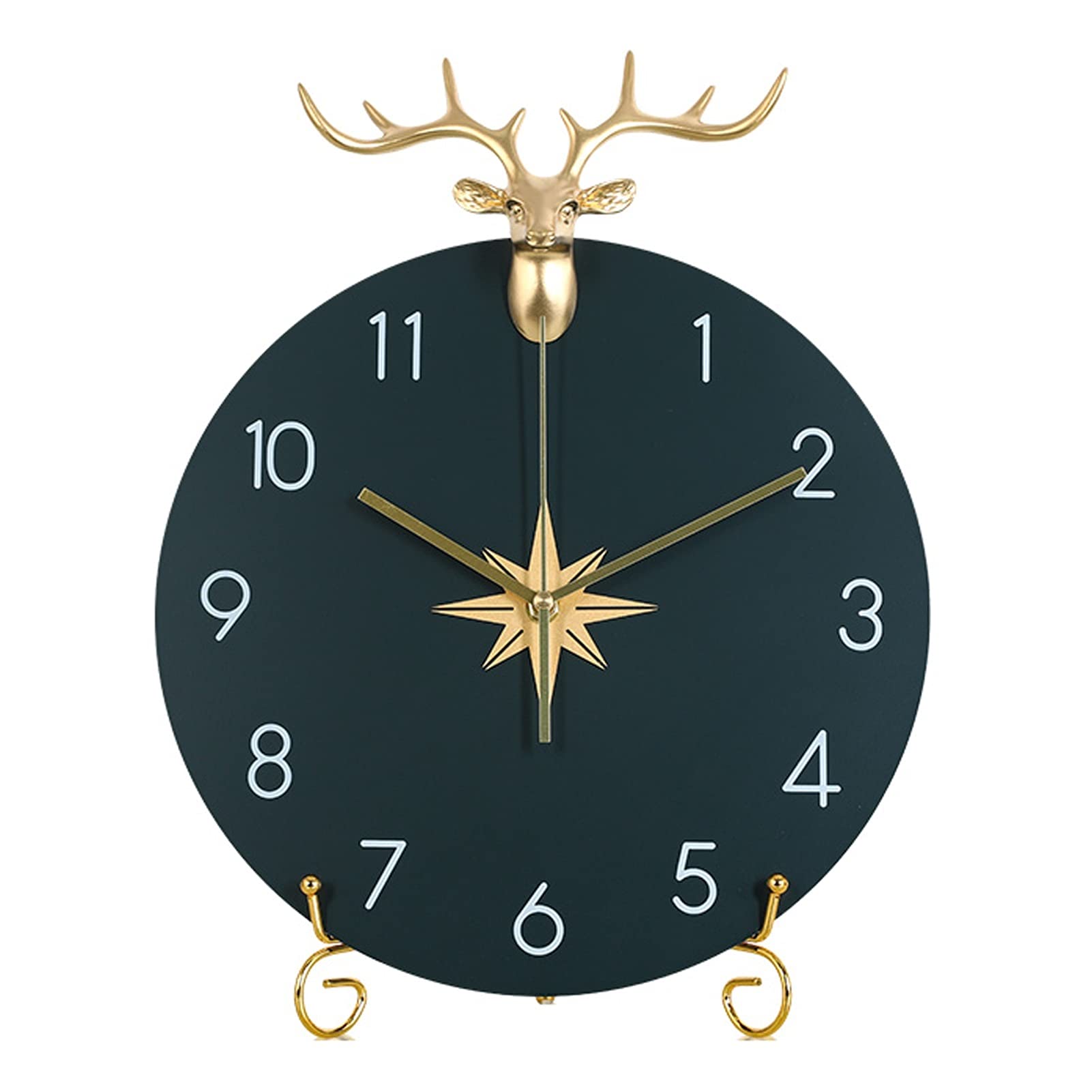 【ほぼ新品】アクメファニチャー UTILITY CLOCK UTILITY CLOCK | JOURNAL STANDARD FURNITURE