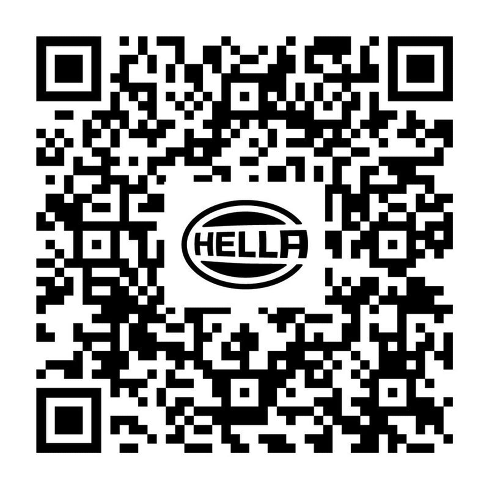 HELLA 8FK 366 203-261 Compresor aire acondicionado con acoplamiento magnético con junta tórica con aceite de compresor PAG