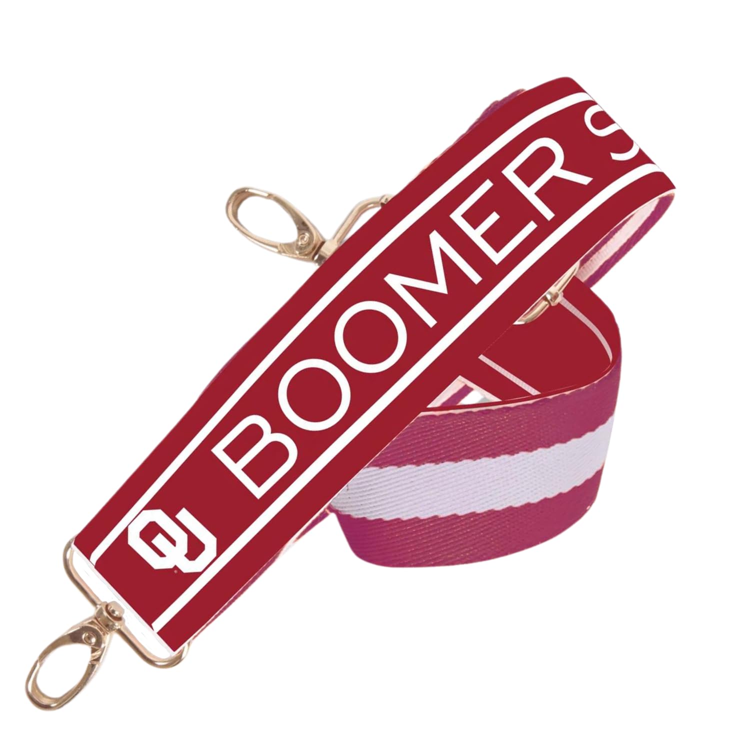 Desden Oklahoma Patterned 1.5