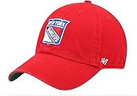 Vista 7 de Sombrero ajustable talle único NHL '47