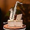 Product Photo 5